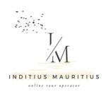 new logo inditius